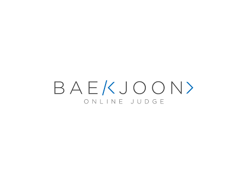 백준 :: 1541번 잃어버린 괄호 (Python)