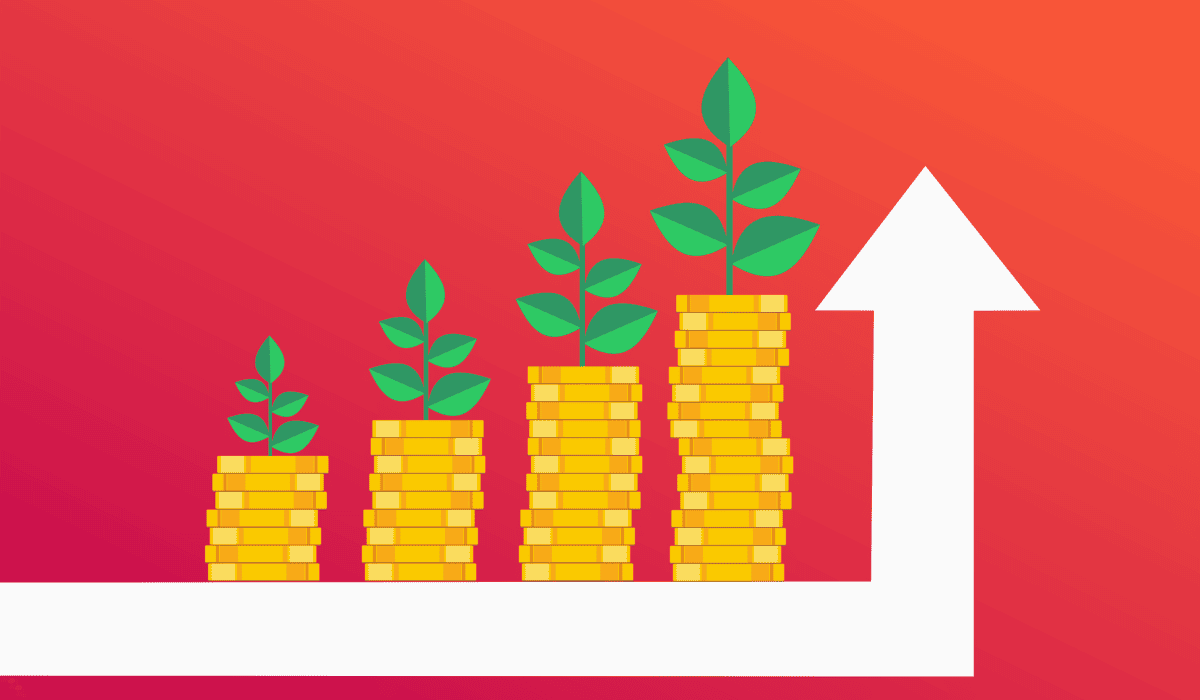 연금저축펀드_30