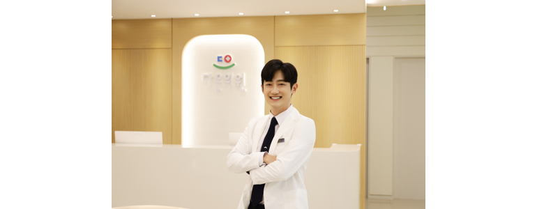 평택시 리프팅 병원