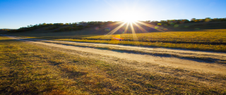 청년 내일저축계좌 자격조건