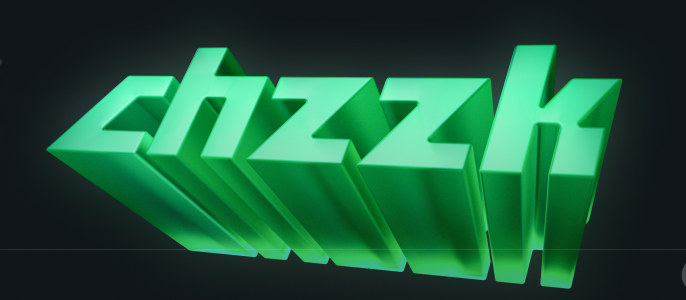 png 파일 이미지