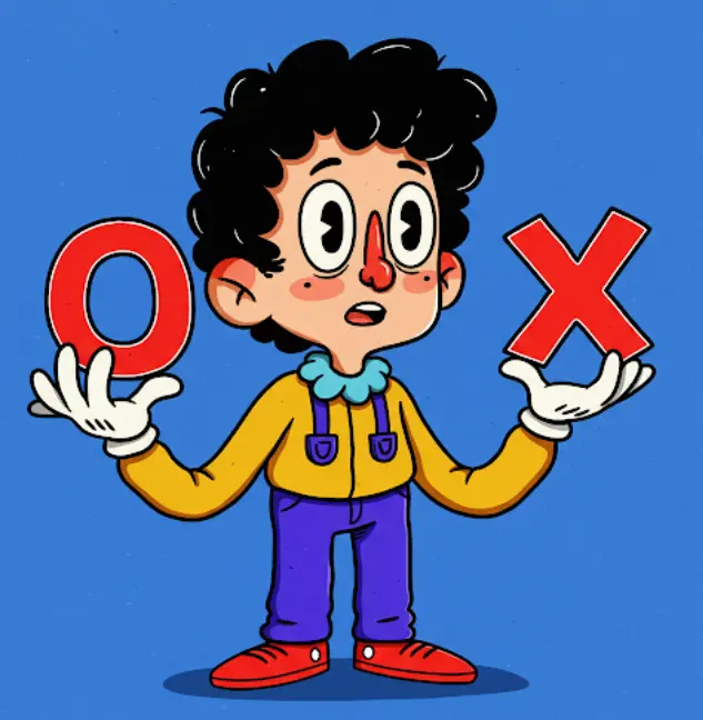 없음으로 없으므로 올바른 표현-3