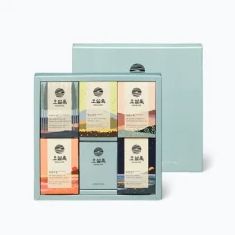 디아블로2 신오브 망울 스월링 크리스탈레저렉션 신오브 사용처_45