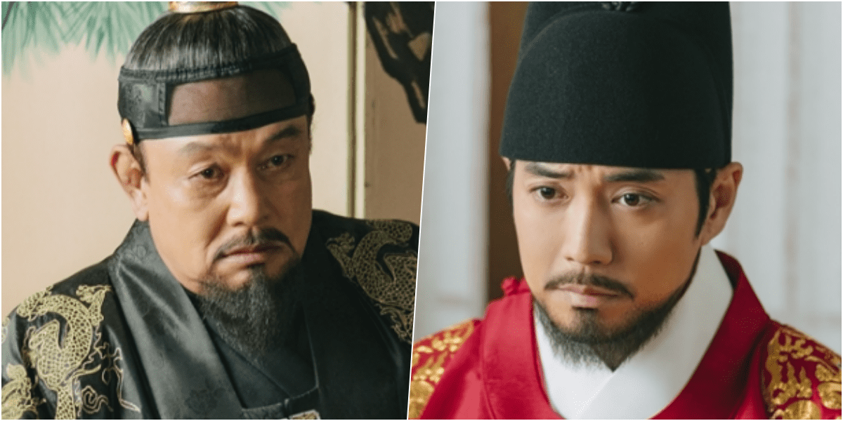 이방원