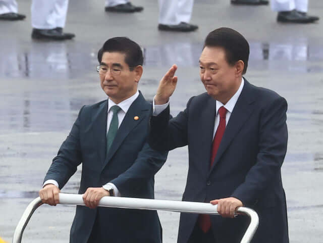 김용현 전 국방장관 재구속, 특검 수사 가속 기대