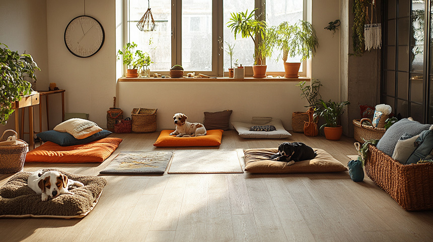 강아지랑-함께-살기-좋은-집-구조는-반려생활-꿀팁