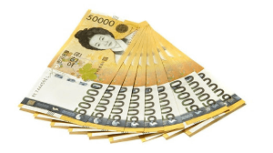 추석-연휴-은행-쉬는-날-ATM-모바일뱅킹-이용-전-확인