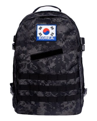 겨울 여행 시 필수 아이템 여행용 가방