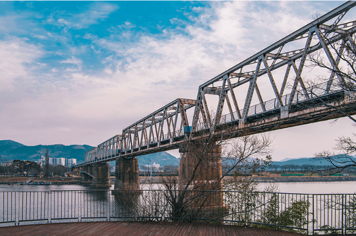 전라도여행지추천