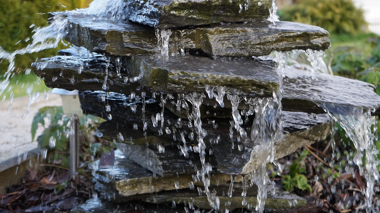 1호선/양주 더운 날씨 고통없는 여름나기! 양주계곡 추천