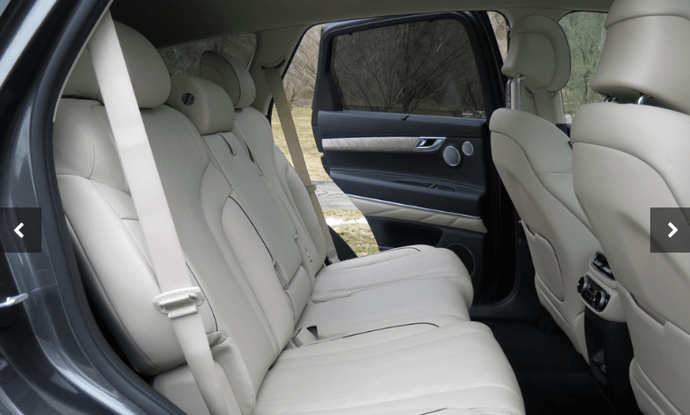 2023-제네시스-GV80-2열시트