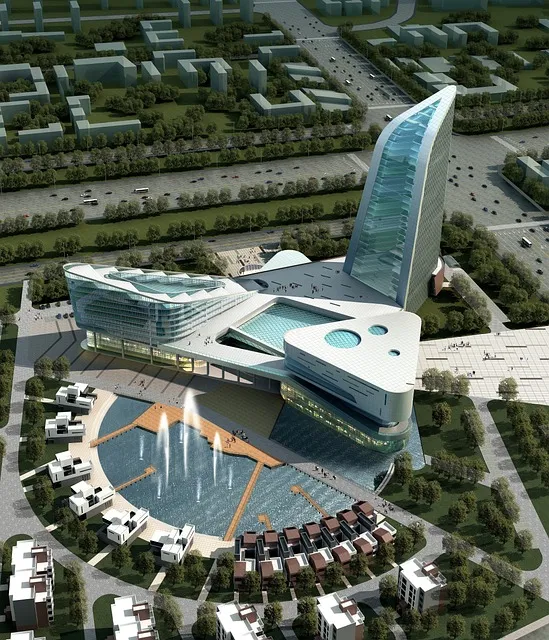 나 혼자만 레벨업 애니 3기 방영일정과 스토리 원작 차이_7