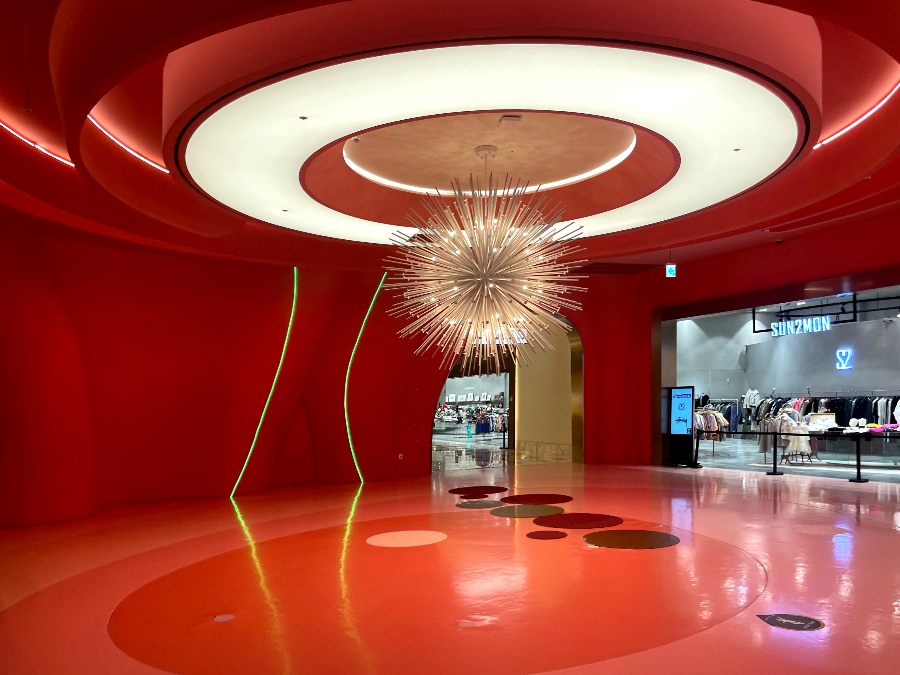 인스파이어 리조트 방문 전 필수 정보! 예약, 체크인, 이용 꿀팁 총정리