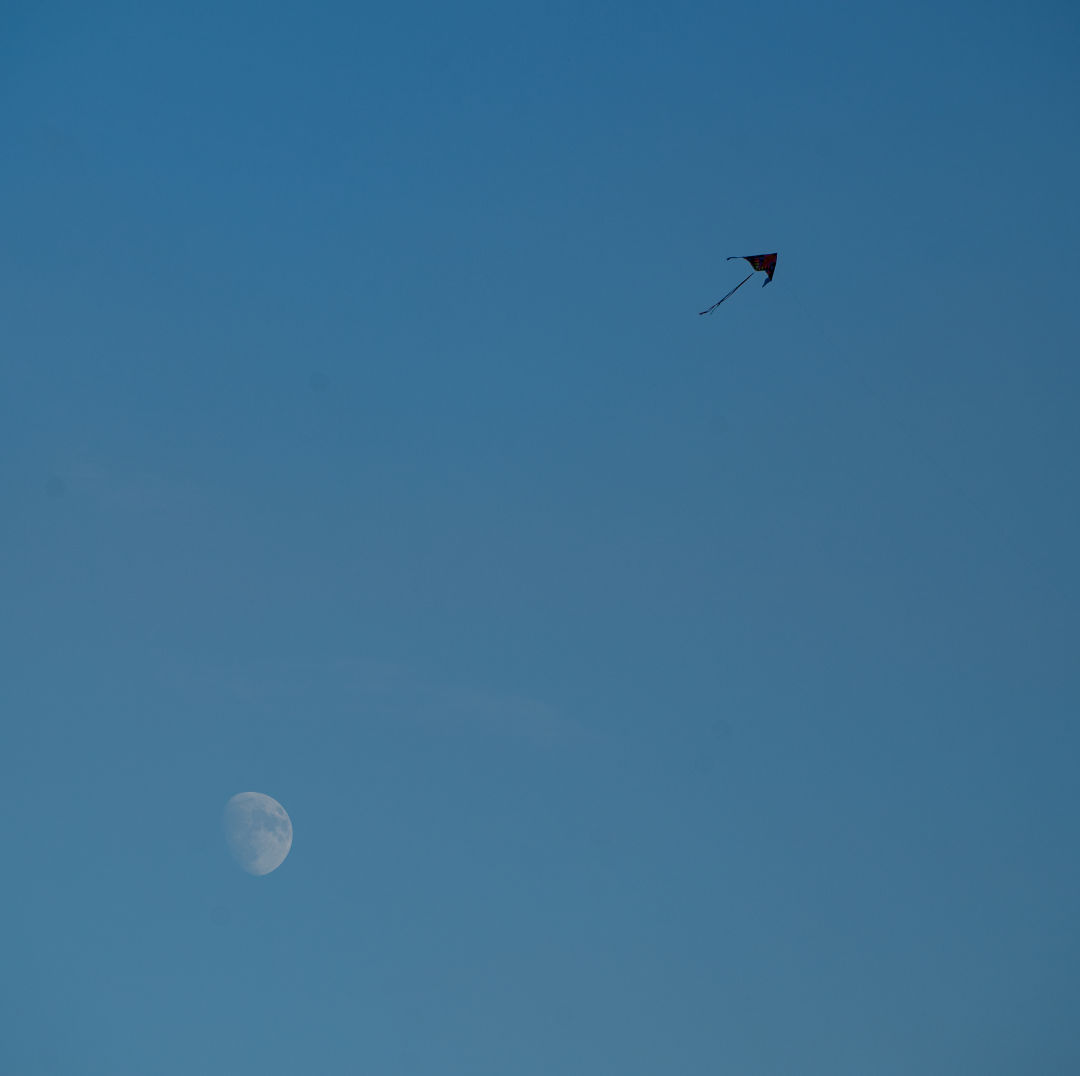 퉁소바위공원 창룡문