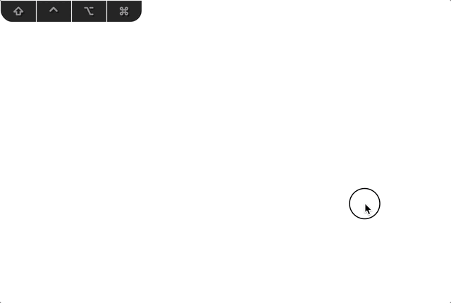레이어에 풀기