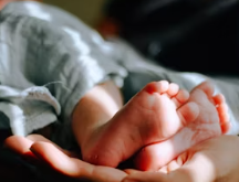 인천광역시 천사지원금 신청기간, 신청방법, 사용처