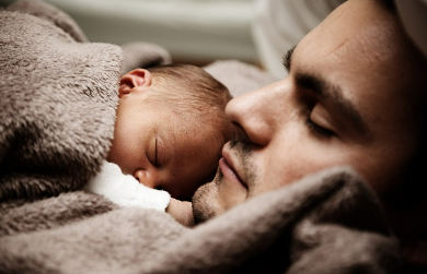 서울형 아이돌봄비