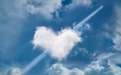 날씨별 음식 취향 변화