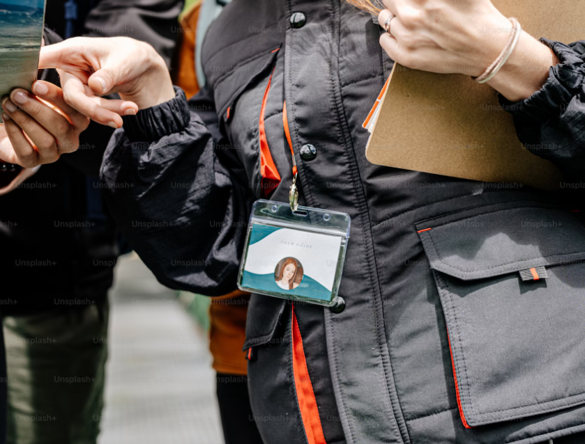 모바일 주민등록증 발급방법