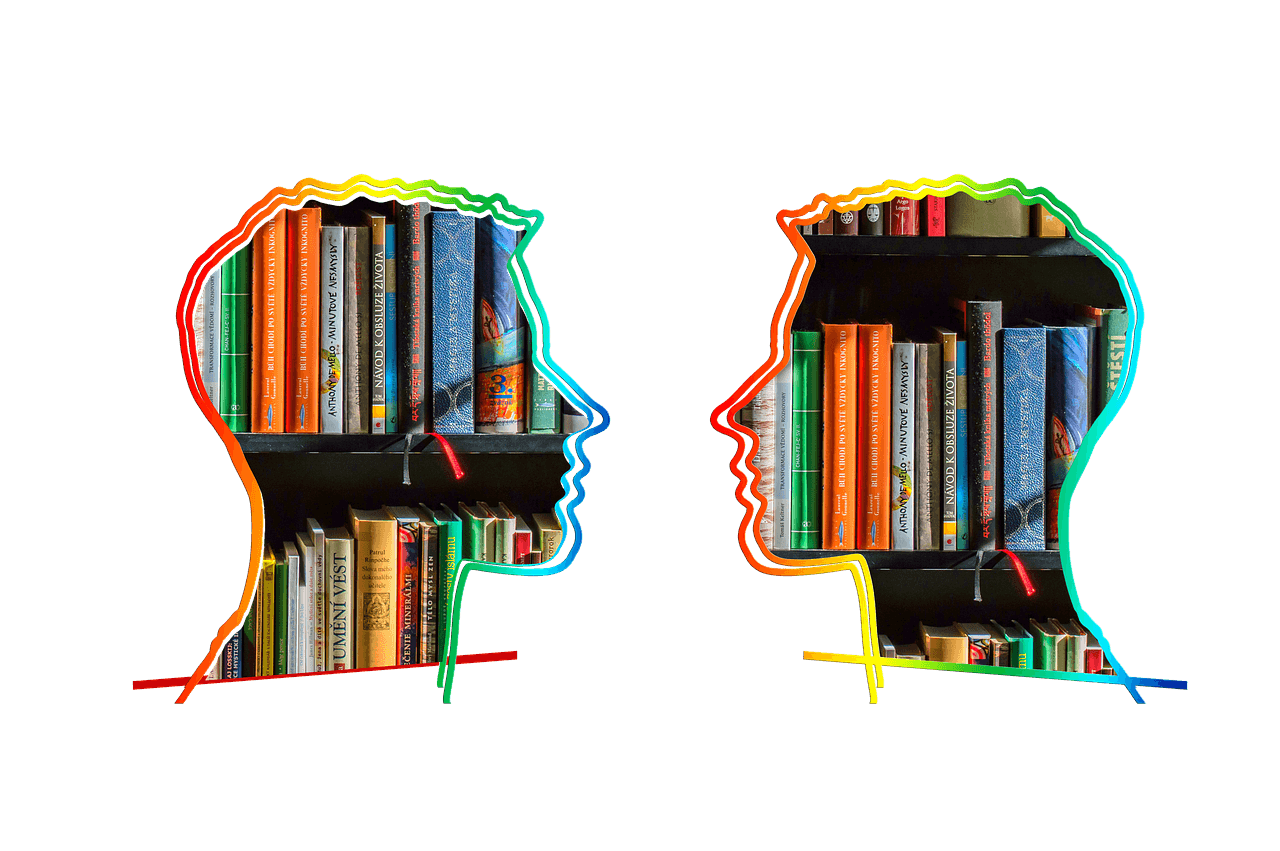 아동수당 확대 몇살까지? 실현 가능성은?