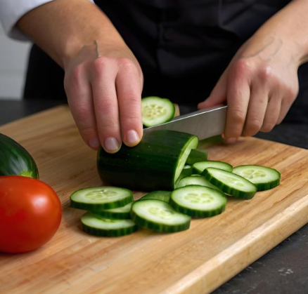 인기요리유튜버 '뚝딱이형' 채널 삭제