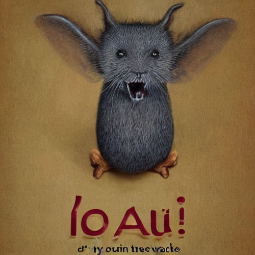 그래픽카드 RX580, 성능과 전력 효율 UP! 언더볼팅으로 가능하