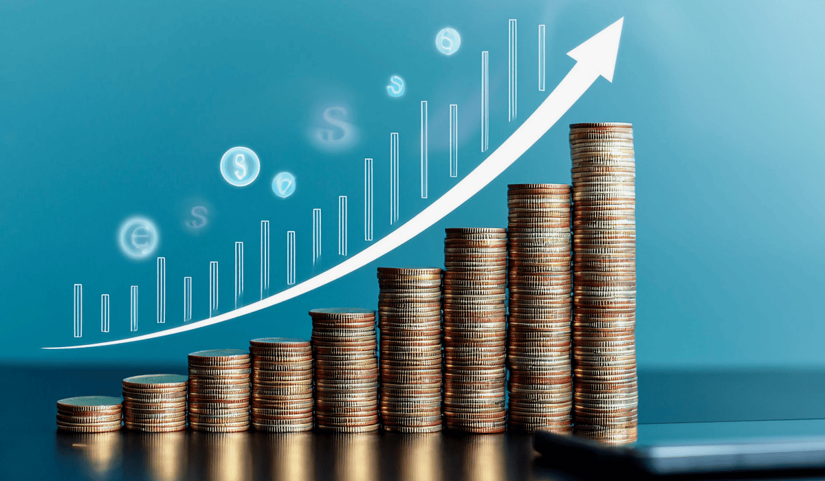 개인연금저축_10