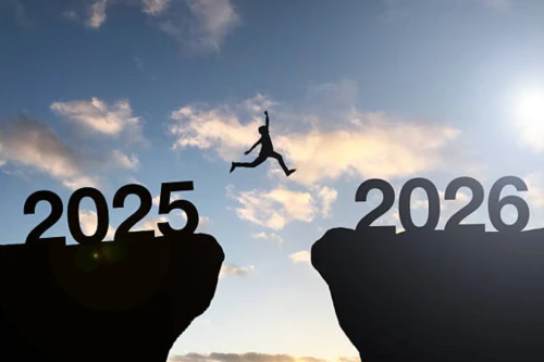 2026년 기초생활수급자 생계급여 인상 11