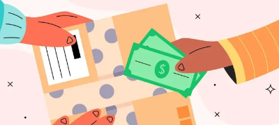 설날지원금 신청