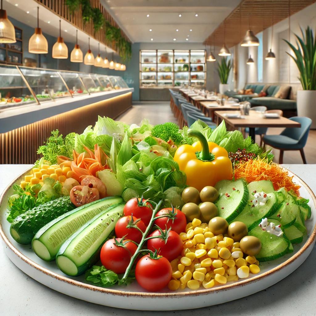 빕스 샐러드바 가격 통신사