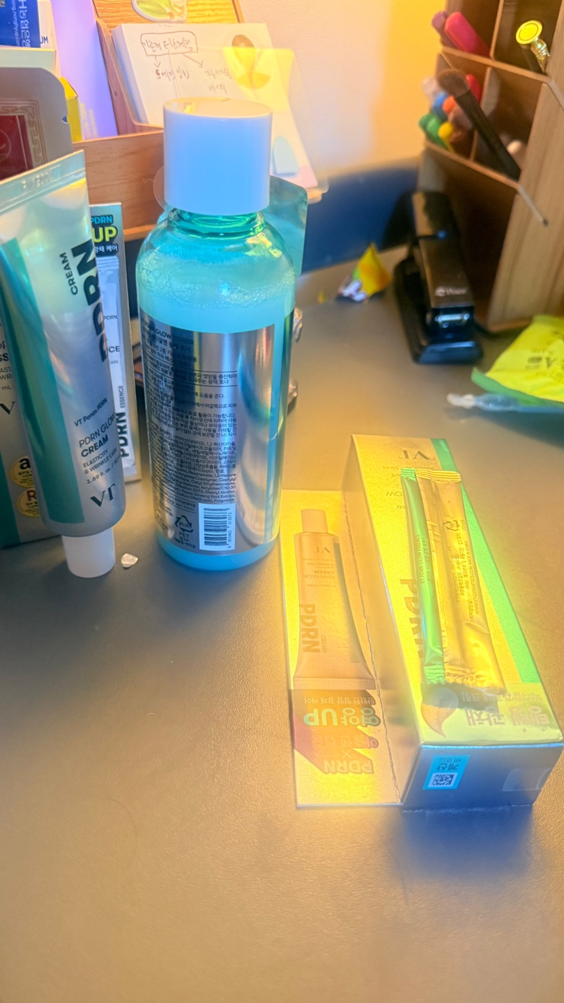  다이소 재고확인 진짜 가능한가요?｜입고시간&middot;조회사이트 총정리!