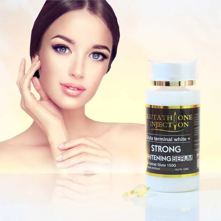 영양 시외버스터미널 시간표 예매 요금_2