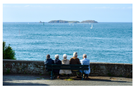 퇴직연금 수령방법과 절세전략