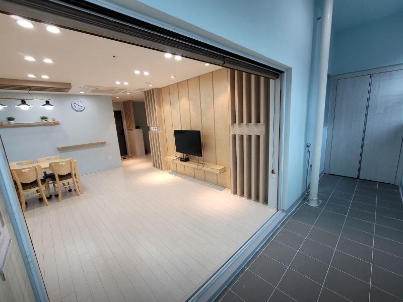 생거진천자연휴양림