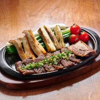 핸썸즈 대학로 퓨전한식