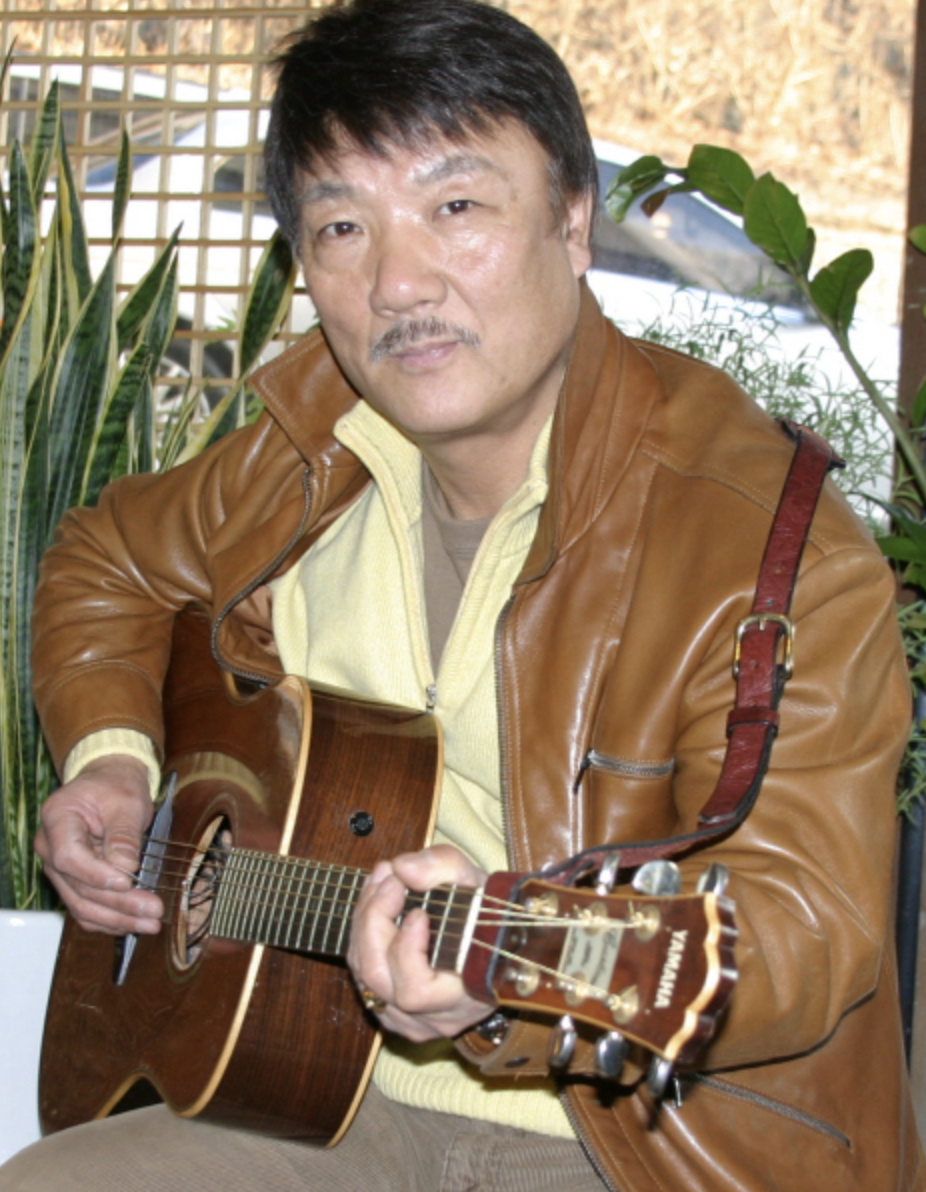 장계현12