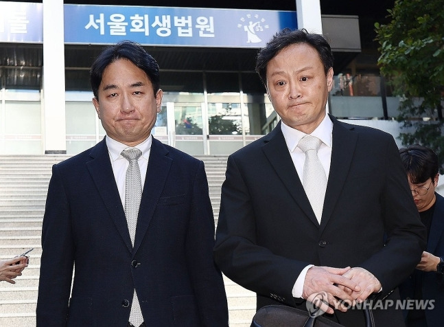 티몬 위메프 사태