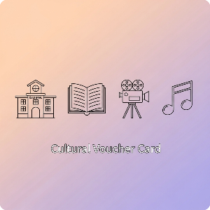 문화누리카드 잔액확인 이미지