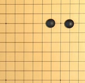 world-women-baduk
