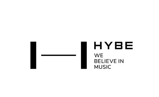 하이브 주가상승