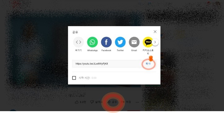 카카오 뷰 쉽게 보고, 쉽게 만들어 수익내자!