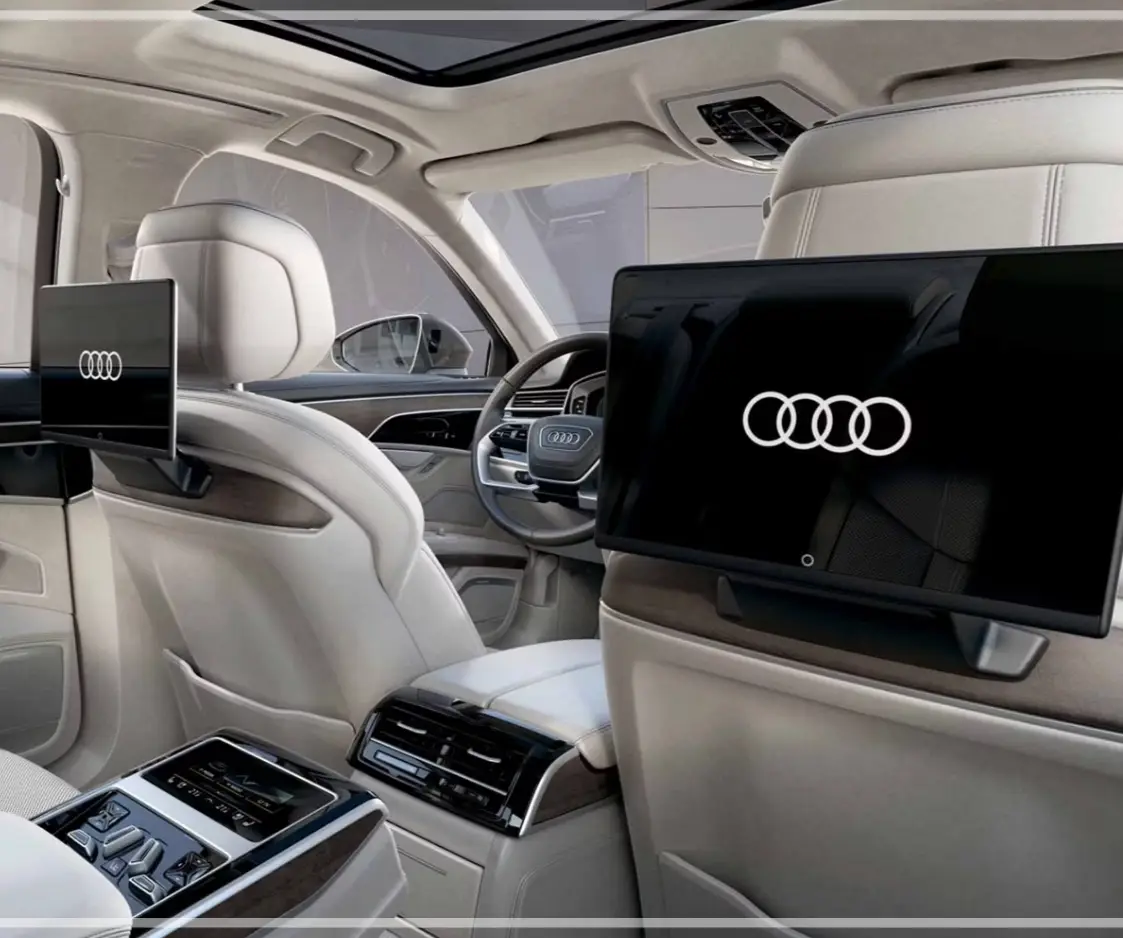 아우디-a8-제원-가격-연비