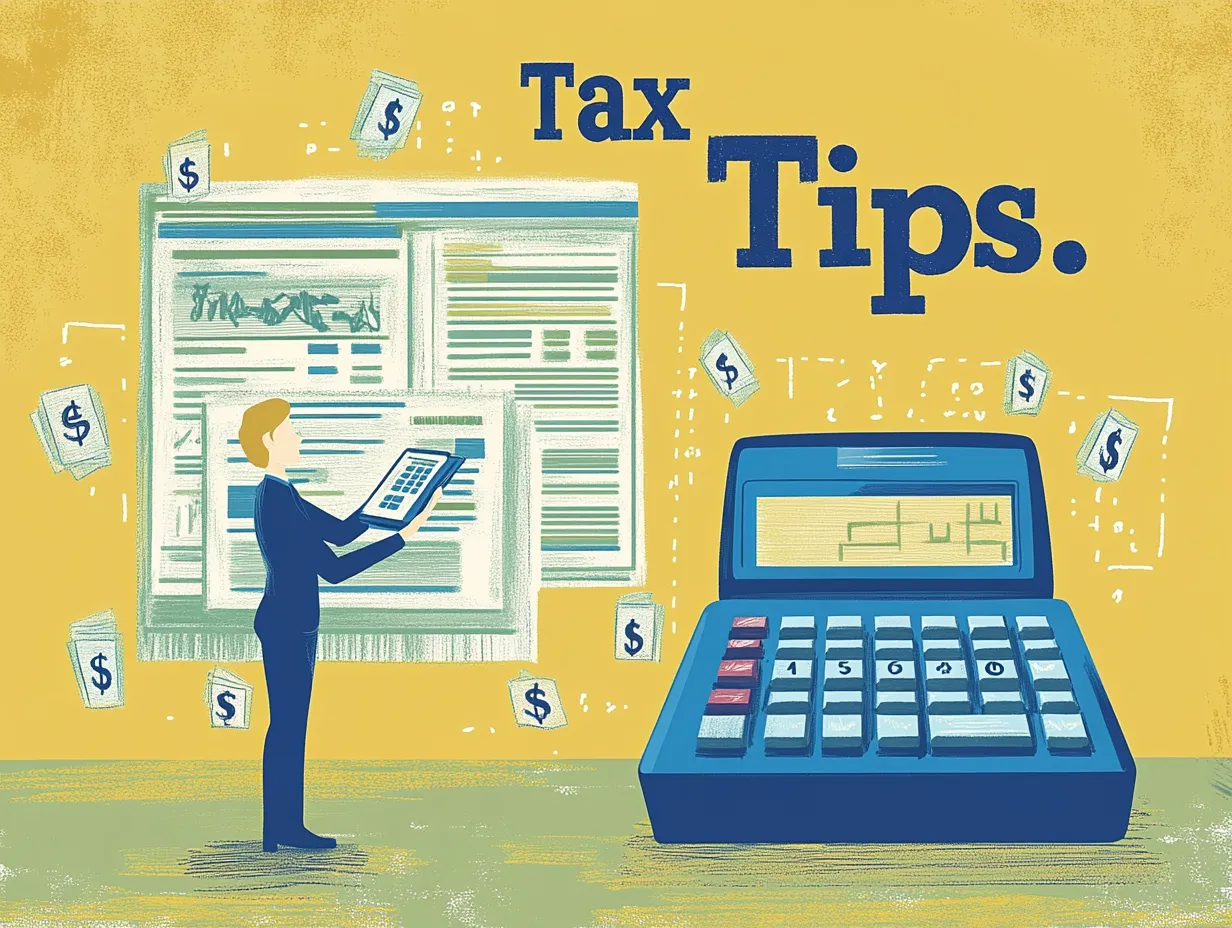 기초공제와 추가공제의 차이점은?