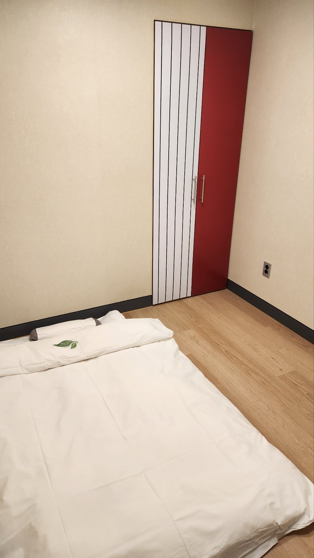 장롱