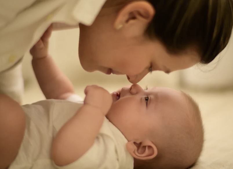 육아휴직 급여신청