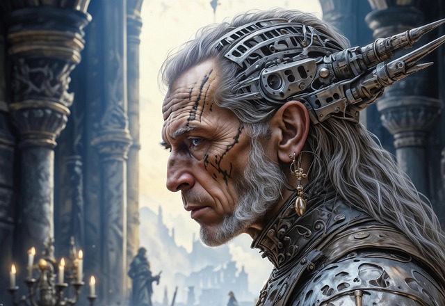 신내림이란 무엇인가요? 무속의 진실