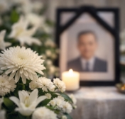 49재 계산