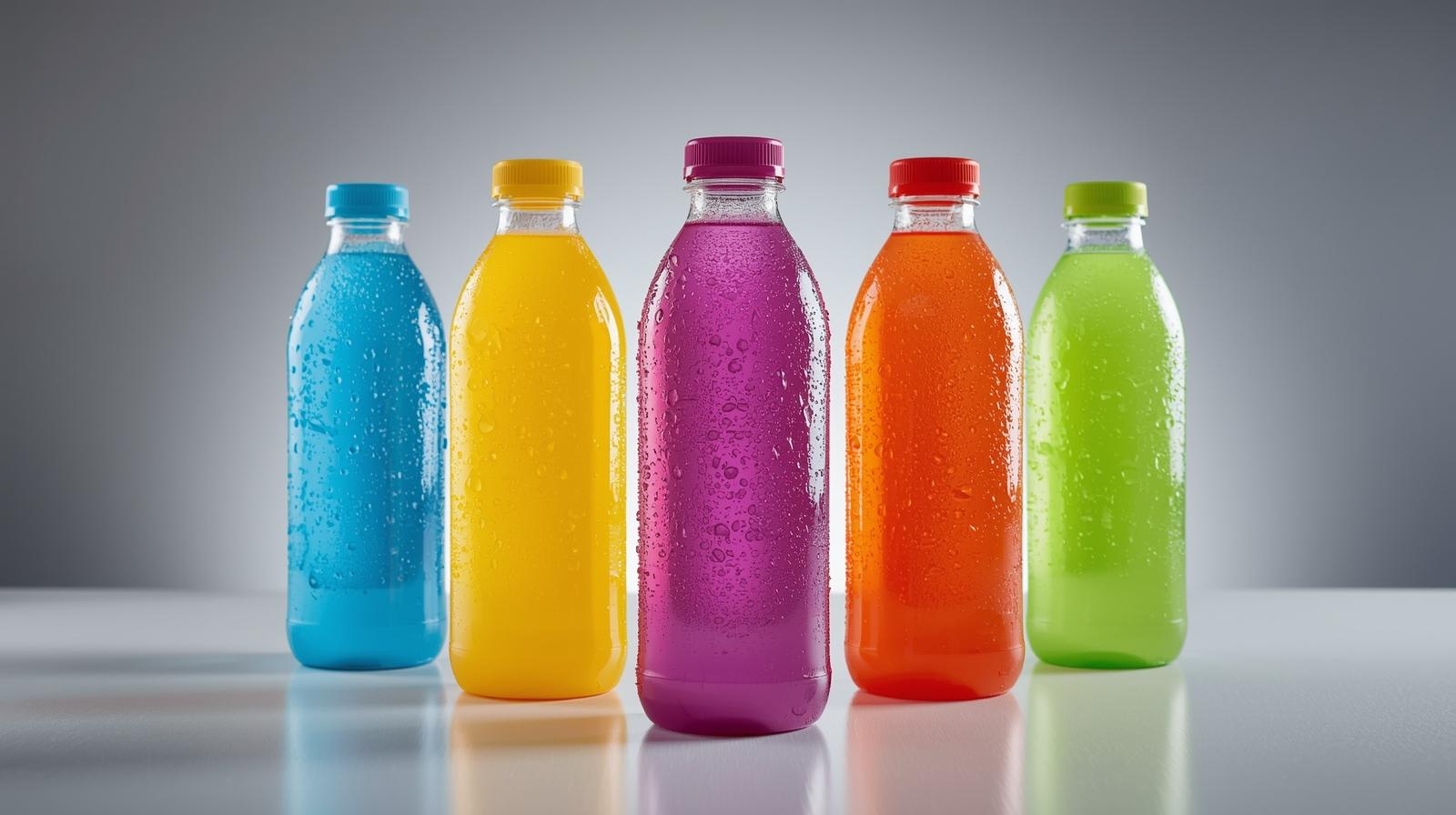 장염에좋은음식