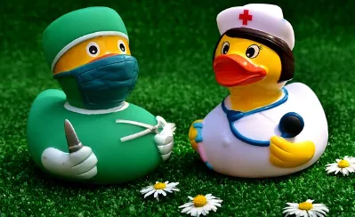 모바일 건강보험증 발급방법