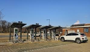 경유차 조기폐차지원금